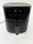 Frytkownica Beztłuszczowa Air Fryer 1650 W 6,5L 10 trybów pracy