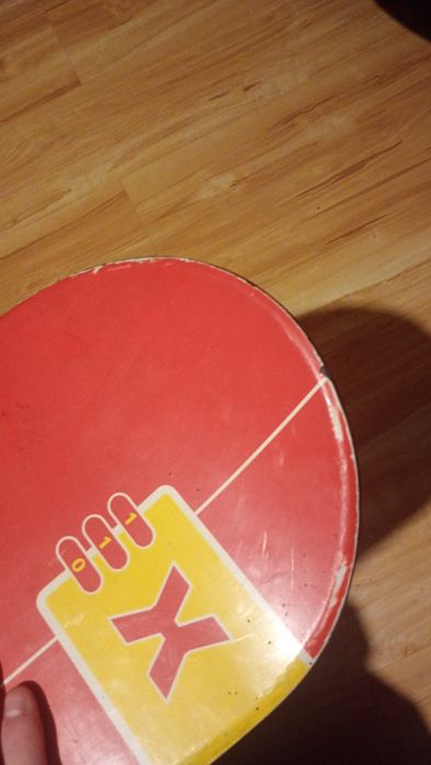 Snowboard dziecięcy 110cm ! idealny do nauki! Cena do uzgodnienia