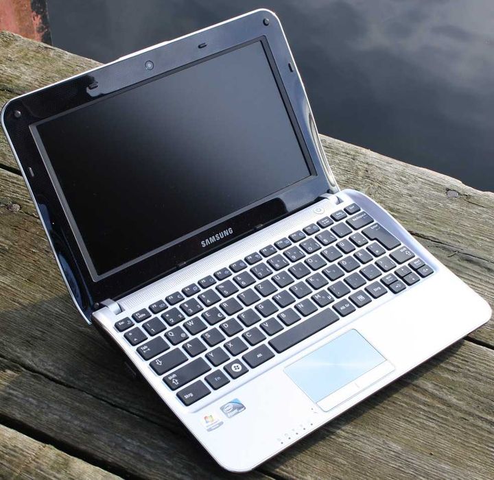 дёшево сенсорная с дисплеем очень компактная микроволновая печь свч