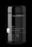 100ml D'Alchemy Age Cancellation Booster przeciwzmarszczkowy