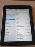 Ipad 64gb можливий обмін