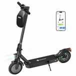 Hulajnoga elektryczna  Isinwheel s9 max