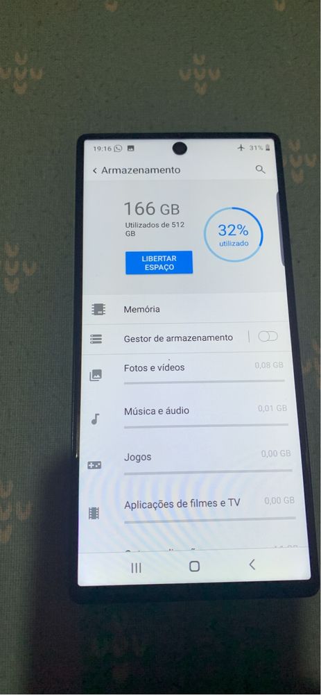 Samsung s25 ultra