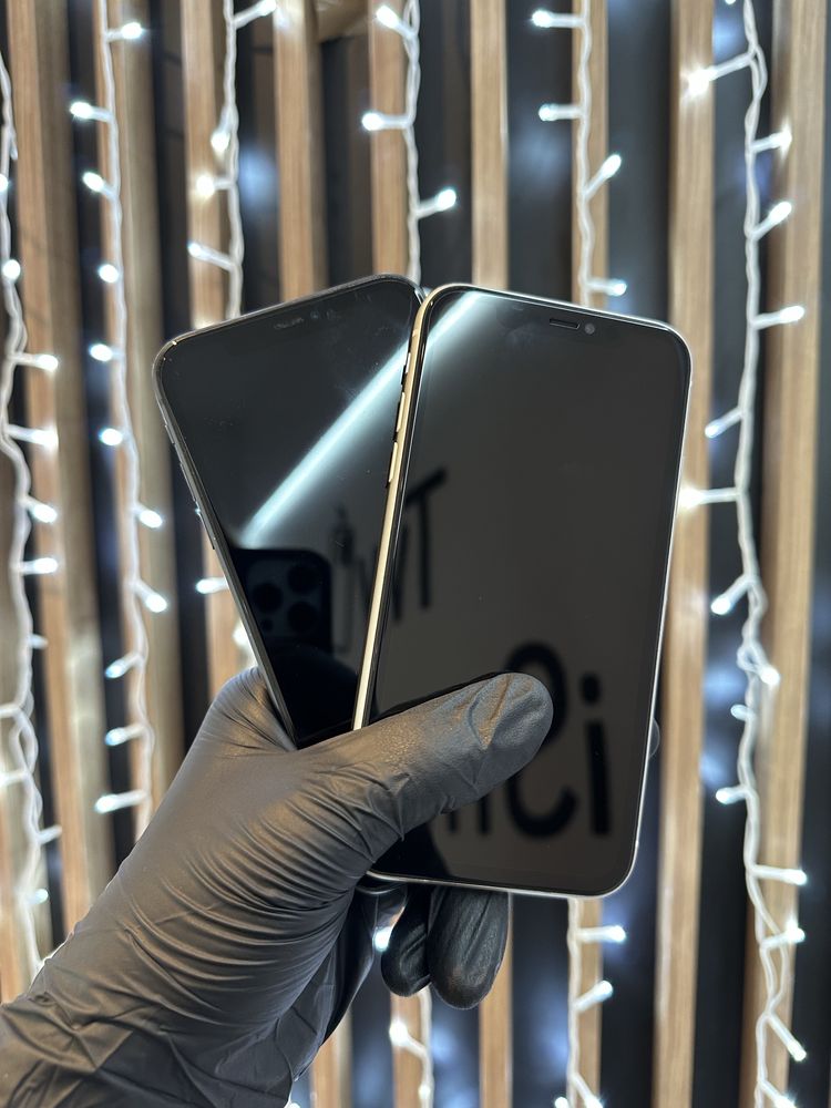 iPhone 11 128GB 100% kondycji | Gwarancja | Raty Santander | Tychy