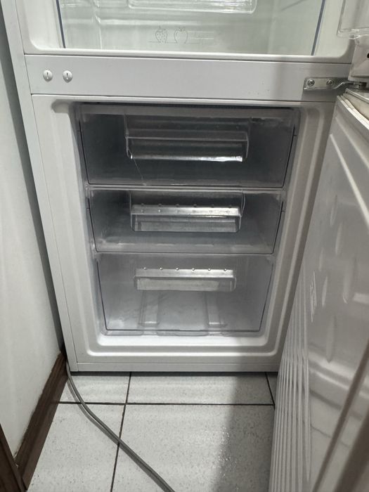 Frigorifico usado em boas condições