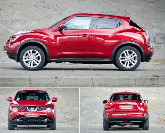 Разборка Nissan Juke Rogue Qashqai Leaf X-Trail Almera Tiida Micra