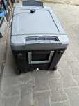 lodowka  chlodziarka  12/55 W    220/65 W   45 L