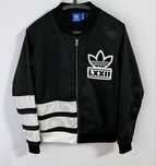 Жіночий бомбер Adidas Original