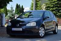 VOLKSWAGEN GOLF 1.9 TDI 105 KM DSG Automat Klimatyzacja Elektryka 2004