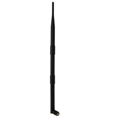 Antena Wifi 38Cm 12Dbi Dookólna