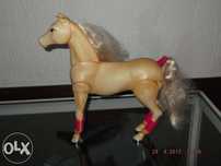 Cavalinho