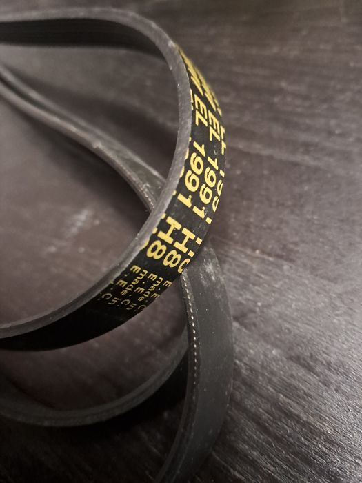 Peças máquina secar Ariston