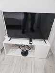 Telewizor hisense 32cale