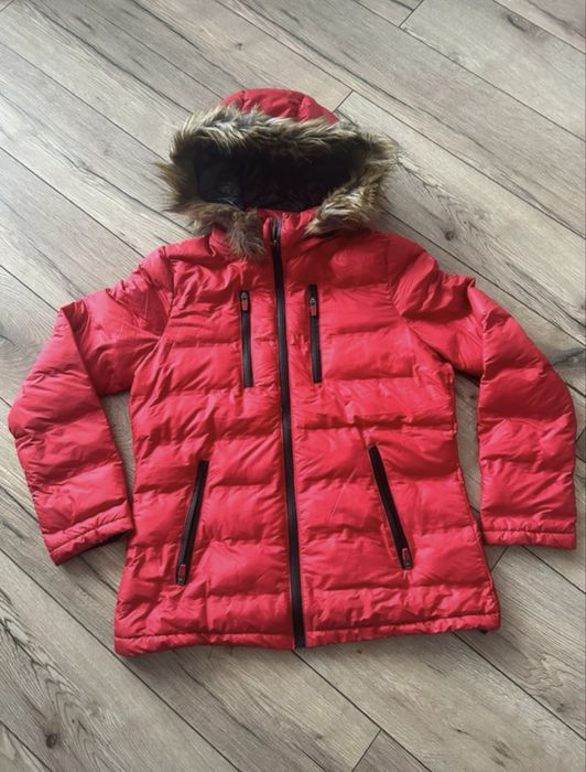 Kurtka damska Top Secret r 40