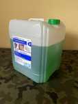 glikol propylenowy do C.O -35°C EKOLOGICZNY ponad 15l