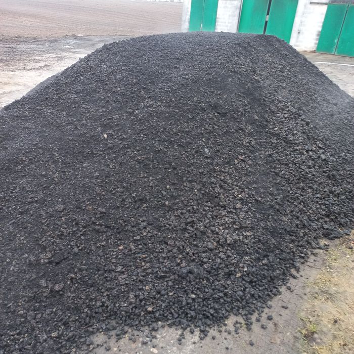 SZLAKA ŻUŻEL PIASEK ŻWIR ZIEMIA na utwardzenie terenu piasek KAMIEŃ