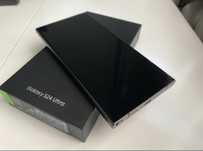 OKAZJA!! Samsung S24 ultra. Gwarancja 2026 rok