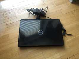 laptop Dell Inspirion N7110 17 cali