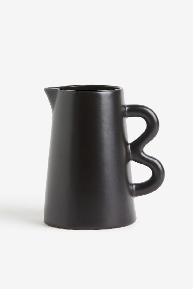 H&M home cukierniczka mlecznik