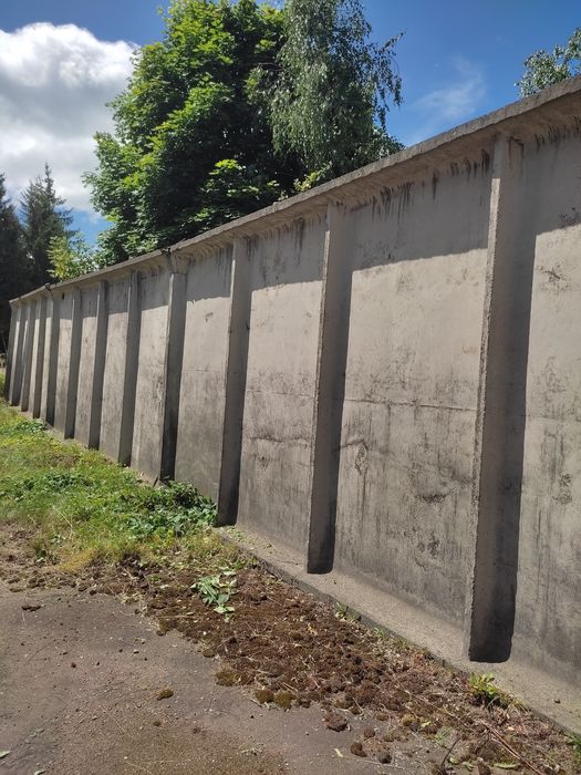 Плити 6х3 плити 6х1, 5