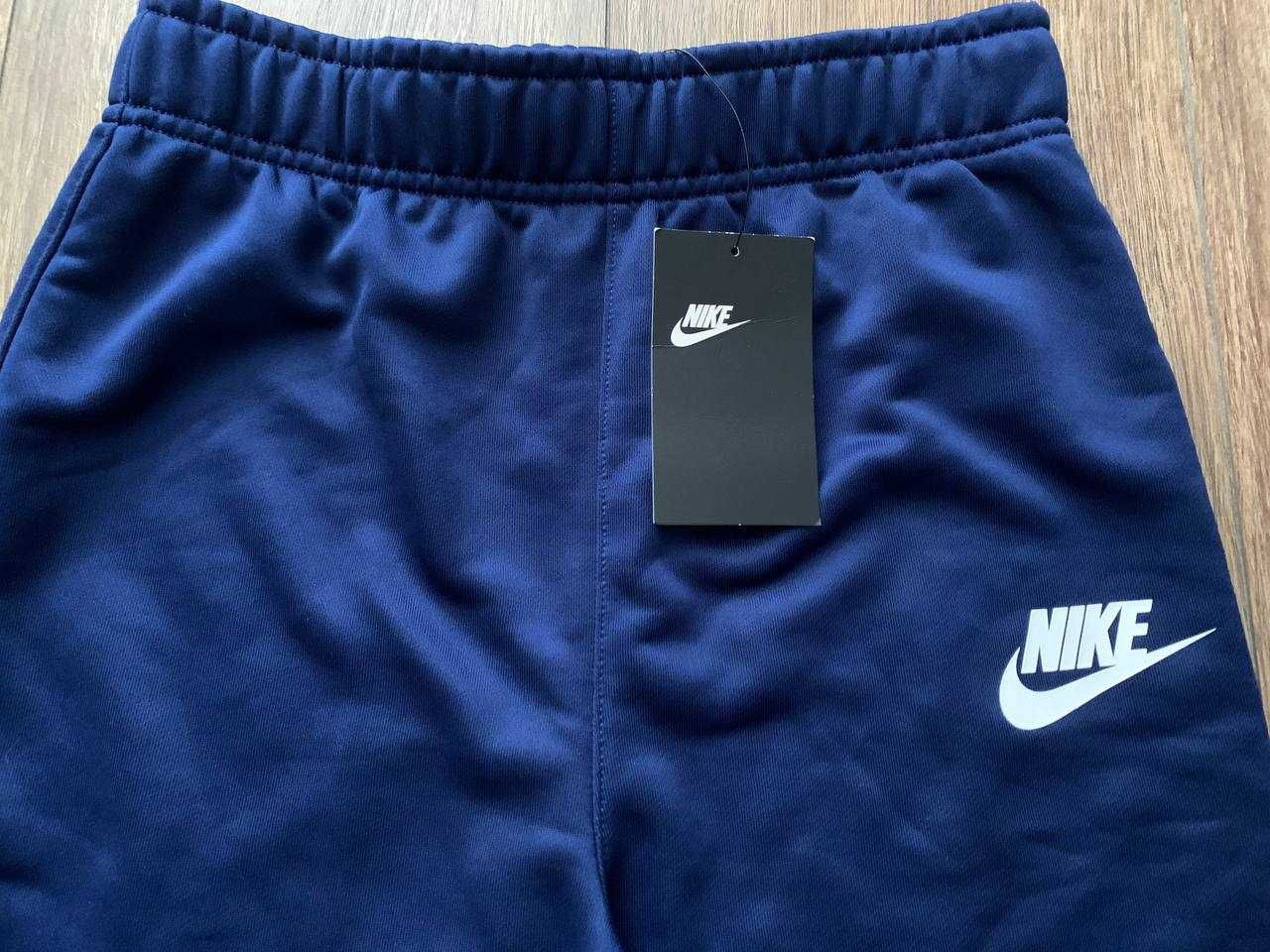 Спортивні штани Nike 158-170 см 13-15 років