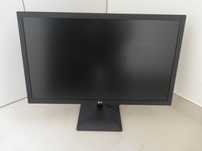 Vendo monitor LG 24MK400H-B danificado