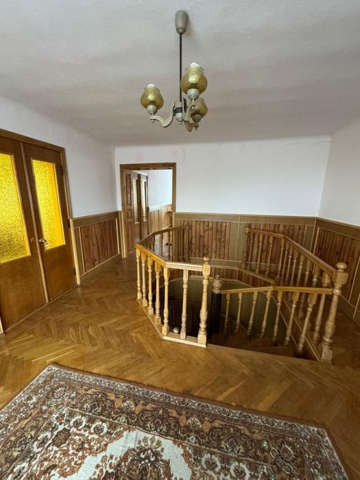 Продаж будинку в м. Городенка