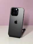 Iphone 14 pro 128 gb, гарний стан, айфон 14 про 128 гб