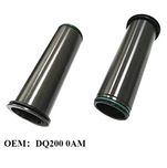 Циліндр приводу зчеплення DQ200 0AM DSG 7 0AM0062OEM