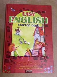 Посібник з англійської мови