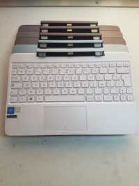 Клавиатура к планшету Asus T100H