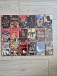 Gry na switch, rzadkie wydania, unikaty, limited run games