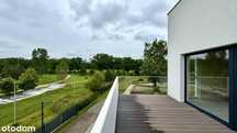 Dwa tarasy | Widok na rzekę | 82 m² | Mp | Komórka