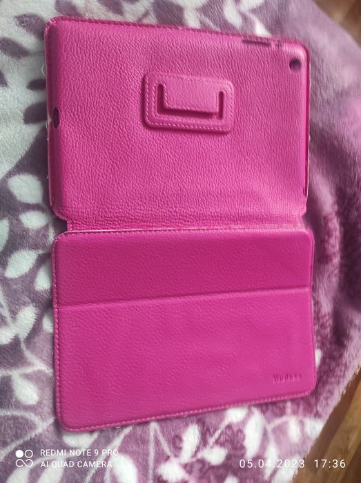 чехол на  ipad mini