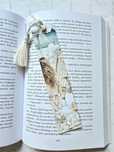 Zakładka do książki bookmark