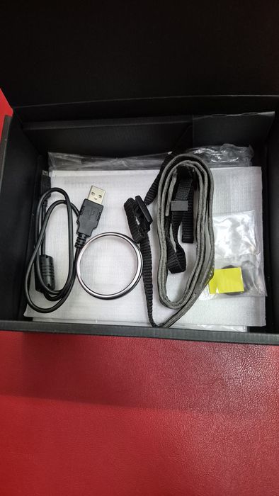 Fuji x100.                 .