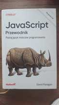 JavaScript przewodnik programowania David Flanagan
