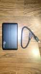 Внешний карман для HDD, SSD Prologix
