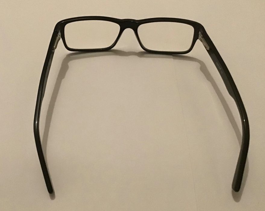 Armação de óculos Restyle