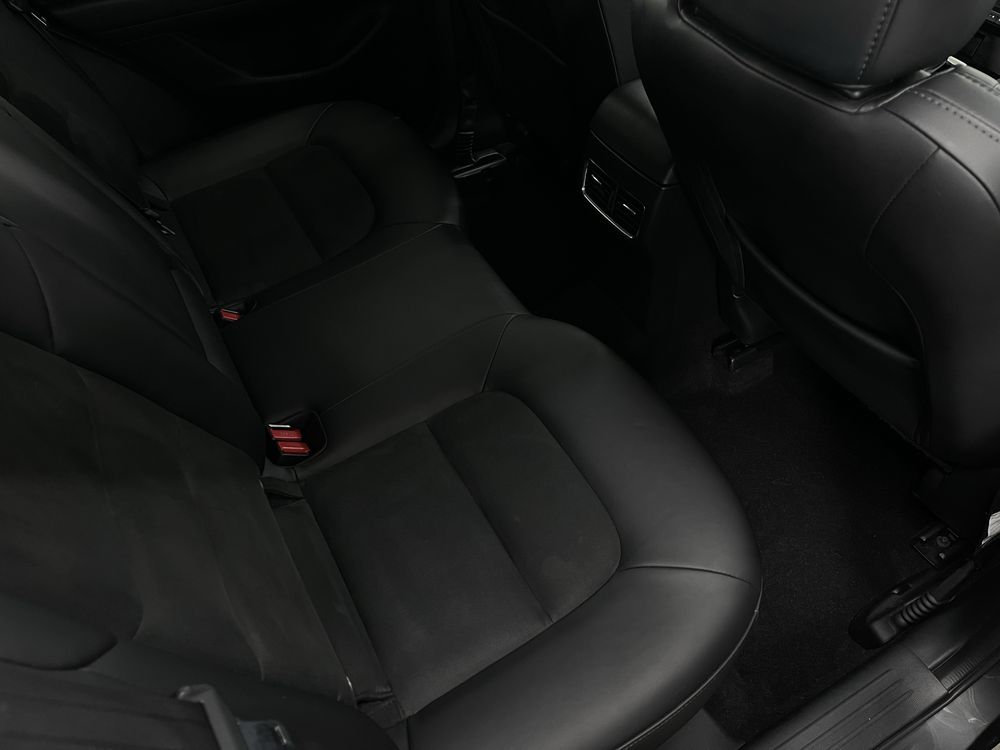 Mazda Cx-5 Touring 2019