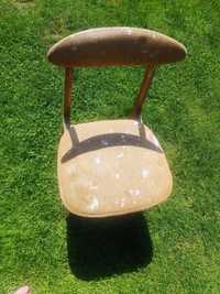 Krzesło Hałas 200-190