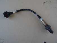 SONDA LAMBDA 1,4 T A14NEL A14NET B14NET OPEL ZAFIRA C ASTRA J MOKKA MERIVA B CORSA D E INSIGNIA A