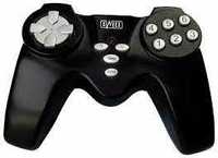 Gamepad Sweex GA100 PC