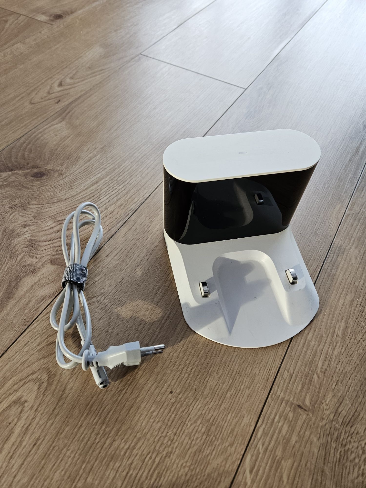Xiaomi Roborock s502 - robot odkurzający