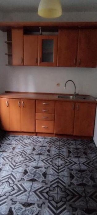 Sprzedam meble w bardzo dobrym stanie. Meble szerokie na 206 cm