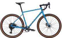 Nowy rower Marin Nicasio+ 27,5″ Teal, Bikepaking, Gravel, gwarancja
