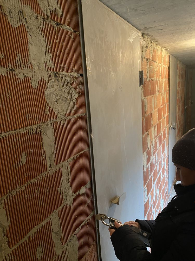 Здам в довгострокову аренду підвал в Еспланаді корп 26