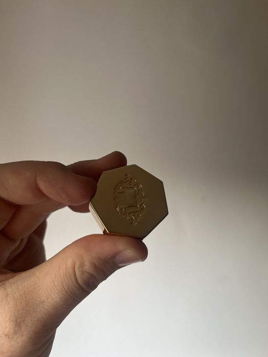 Timbuktu L’Artisan Parfumeur (starsza wersja)