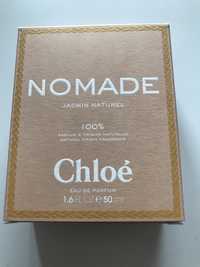 Chloe Nomade Jasmin Naturel 50 ml