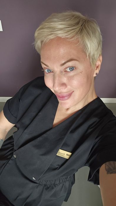 Косметолог- эстетист ,Теремки ,Голосеевский р-н. Выезд на дом .